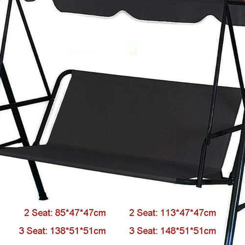 Replacement part for - part,