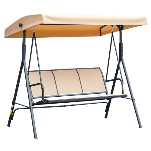 Outsunny seater garden - outsunny,