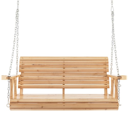149cm wooden porch - 149cm,