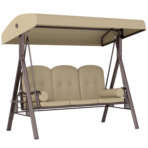 Outsunny seater garden - seater,
