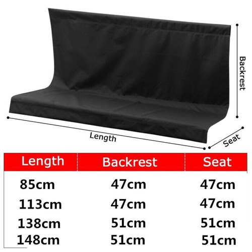 Replacement part for - replacement,