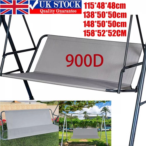 Seater swing seat - 2/3,