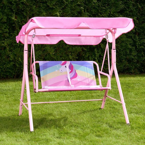 Swing bench canopy - swing,