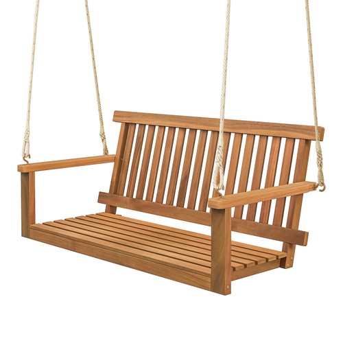 Seater hanging porch - 2-seater,