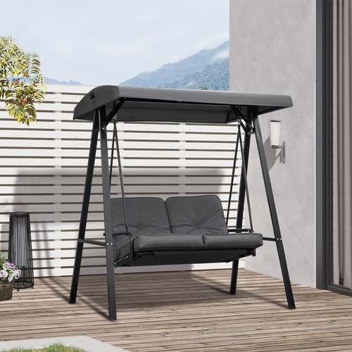 Seater garden outdoor - 2,